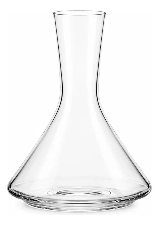 Decanter Xtra 1.4 L Bohemia