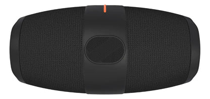 Parlante Portátil Inalámbrico Xion Xtream Xi-xt41 Negro