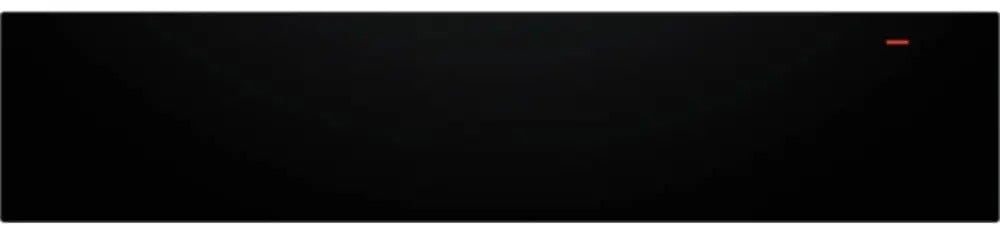 Modulo De Calentamiento Empotrable Bosch Bic7101b1