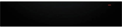 Modulo De Calentamiento Empotrable Bosch Bic7101b1