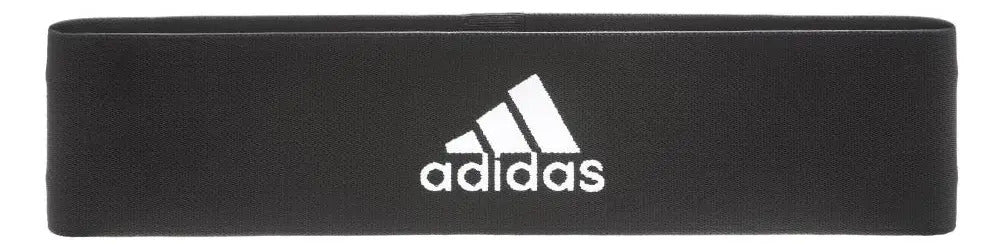 Banda Elástica Resistencia Fuerte adidas - .uy