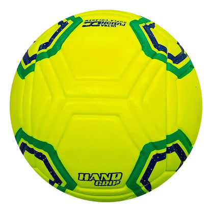 Pelota Handball H2l Ultra Fusion Arbility Penalty