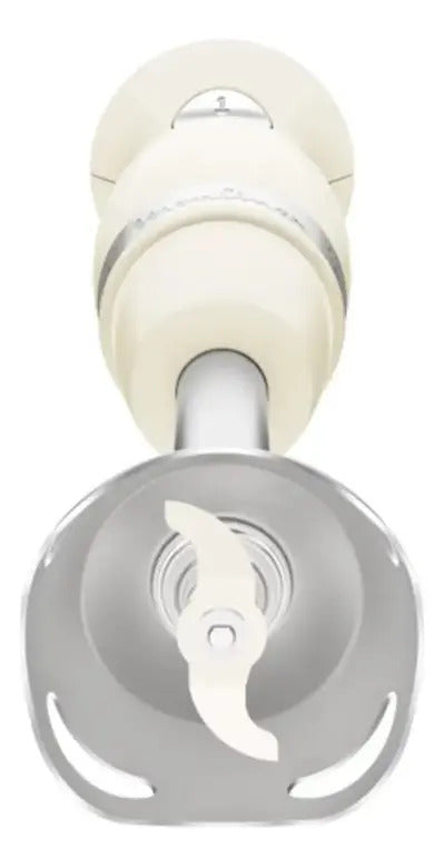 Mixer Moulinex Batidora De Mano 450 W - Marfil