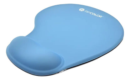 Mouse Pad Con Gel Ripcolor