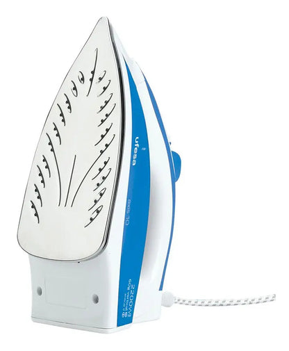 Plancha A Vapor Ufesa Pv1500c Activa
