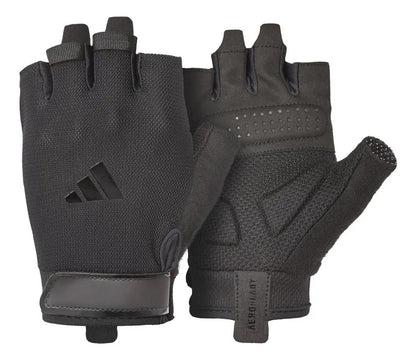 Guantes De Entrenamiento Essential adidas