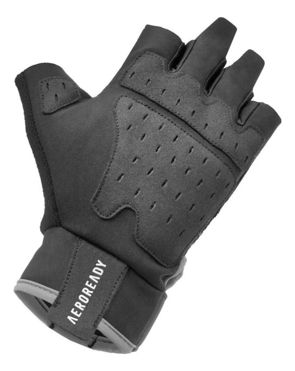 Guantes De Entrenamiento adidas Performance - L