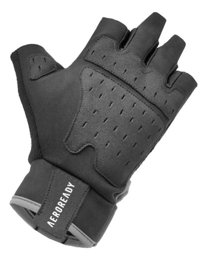 Guantes De Entrenamiento adidas Performance - L