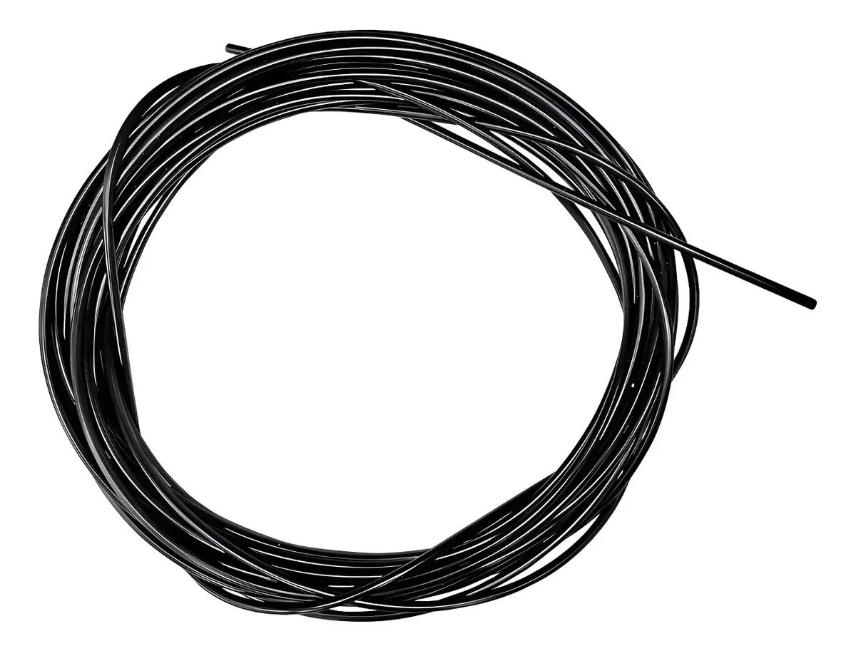 Funda Cable De Cambio 4mm 30m Bicicleta Derailleur Sumart Qo