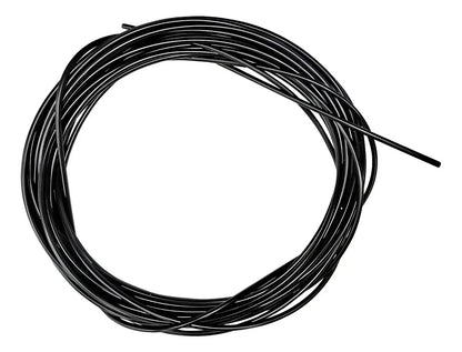 Funda Cable De Cambio 4mm 30m Bicicleta Derailleur Sumart Qo