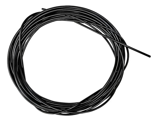 Funda Cable De Cambio 4mm 30m Bicicleta Derailleur Sumart Qo