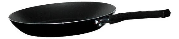 Sarten Grafito 28 Cm Cheff-flon