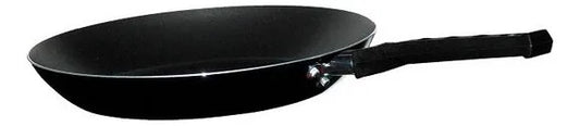 Sarten Grafito 28 Cm Cheff-flon