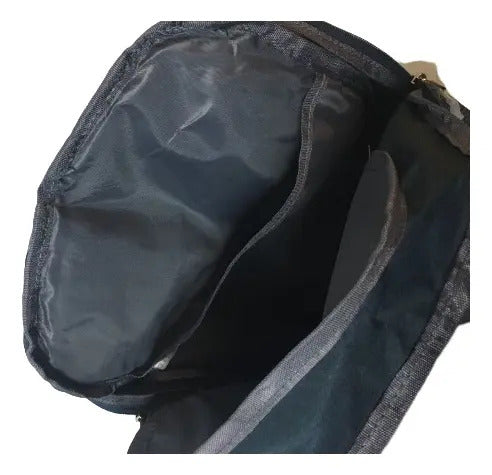 Mochila Ripcolor 13,3'' F38913