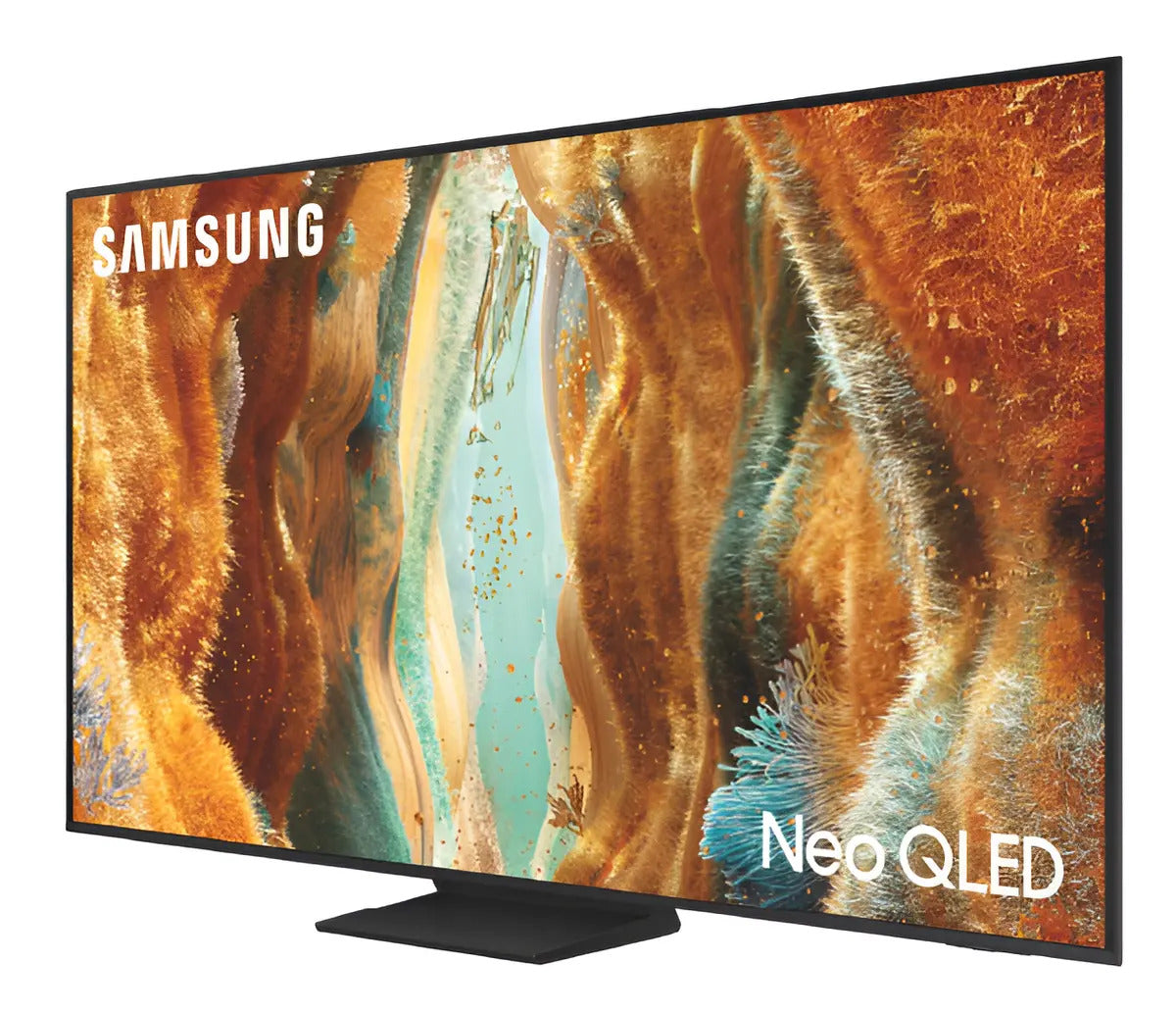 Smart Tv Samsung Neo Qled 75'' 4k Saqn75qn70fa