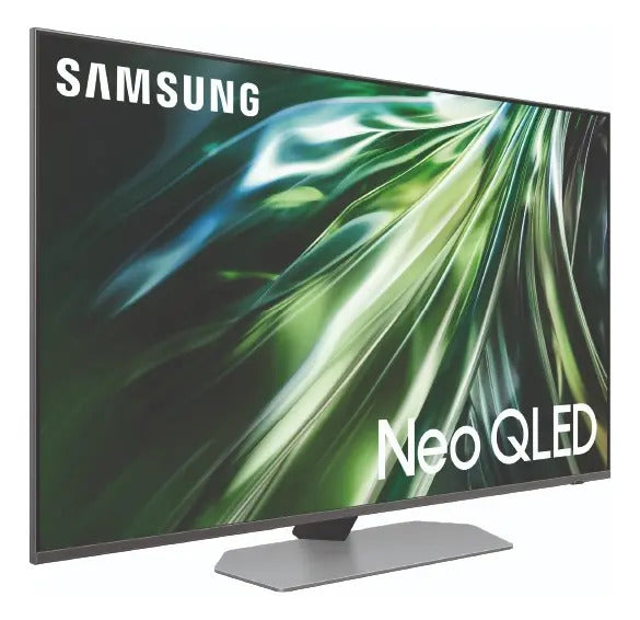 Smart Tv Samsung Neo Qled 43'' 4k Qn43qn90da