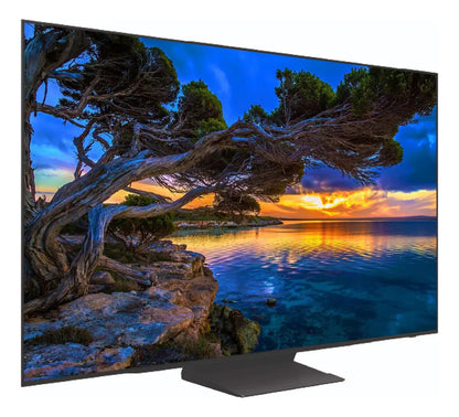 Smart Tv Samsung 65'' Neo Qled 4k Qn65qn70fa