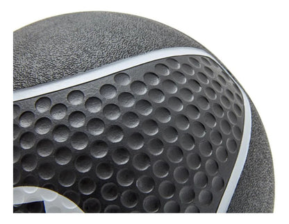 Balón Medicinal Reebok 1kg