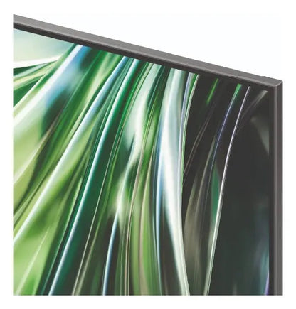 Smart Tv Samsung Neo Qled 43'' 4k Qn43qn90da