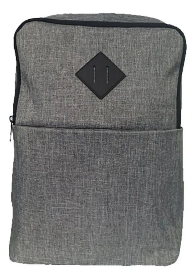 Mochila Para Laptop Hasta 15,6'' Ripcolor