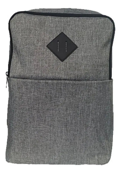Mochila Para Laptop Hasta 15,6'' Ripcolor