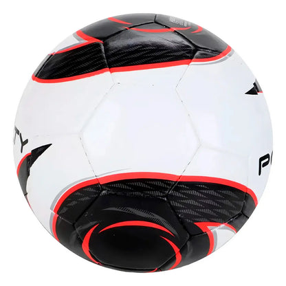 Pelota Futsal Max 500 Term Xxii Neogel Penalty - Blanco