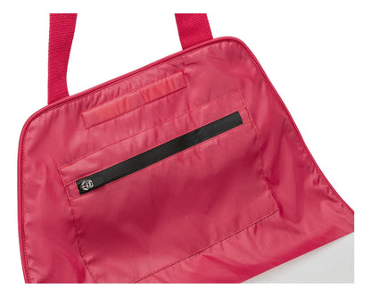 Bolso Para Colchonetas De Yoga Reebok