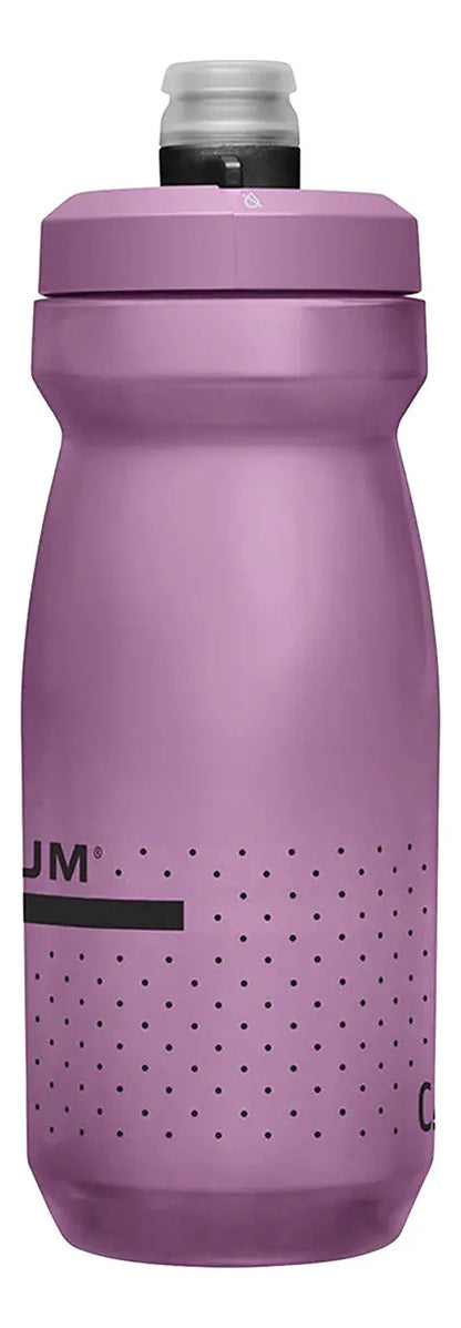 Botella 73g Ciclismo Podium 620ml Violeta Camelbak Morado