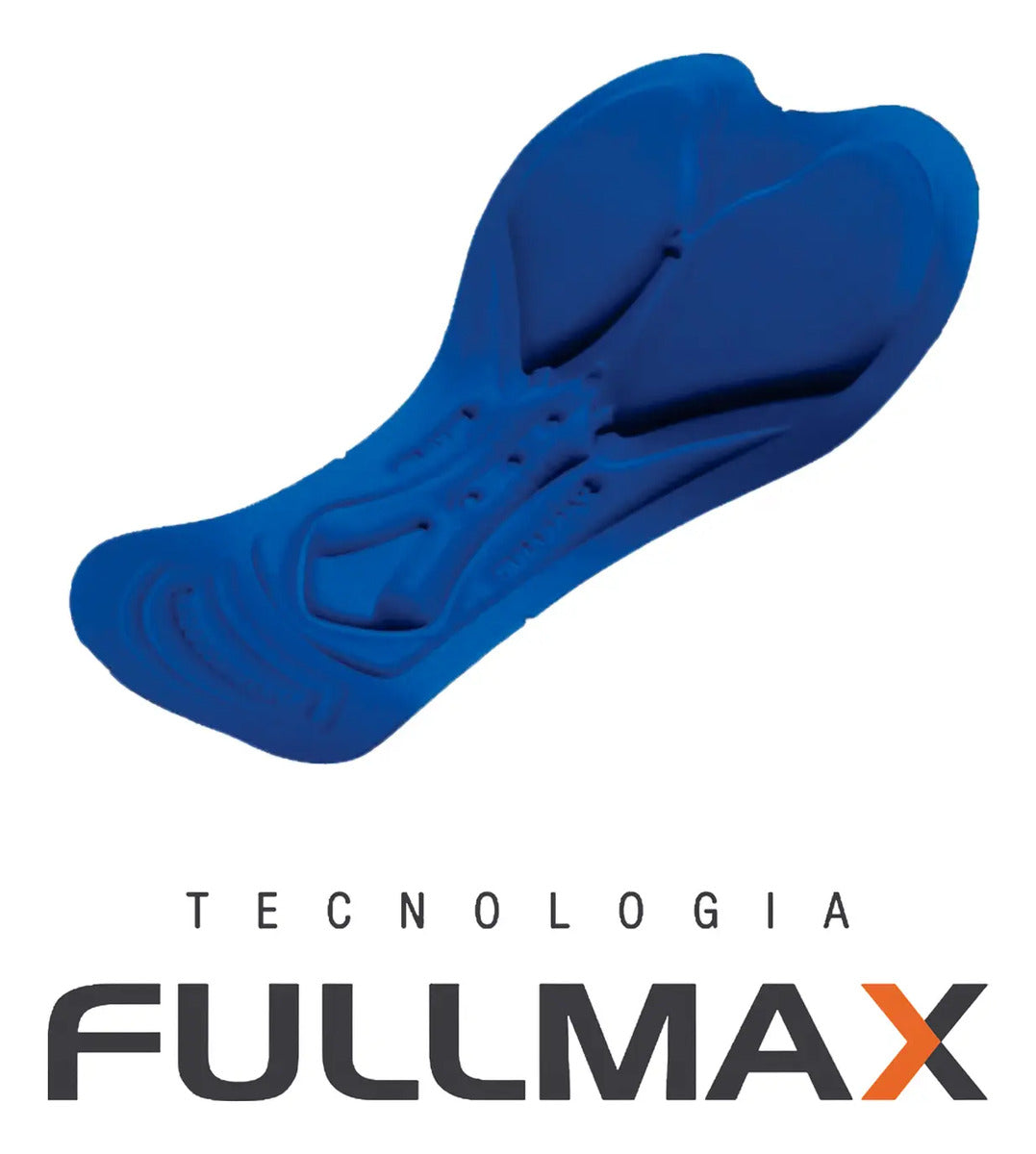 Calza Corta Con Tiradores Ciclismo Pro Elite - Negro S
