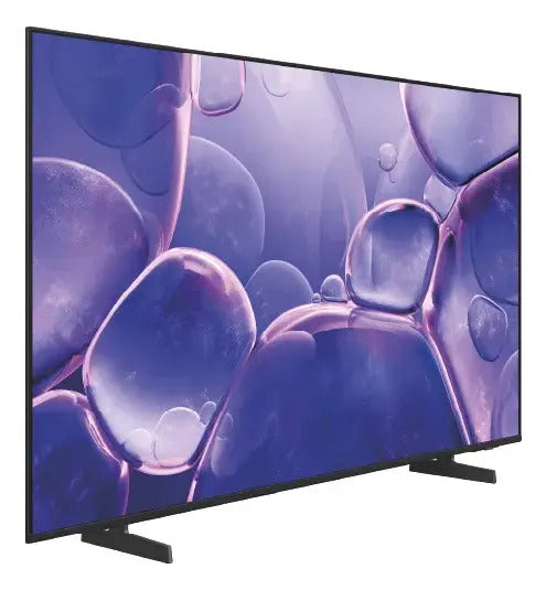 Smart Tv Samsung Led 75'' 4k Un75u8000