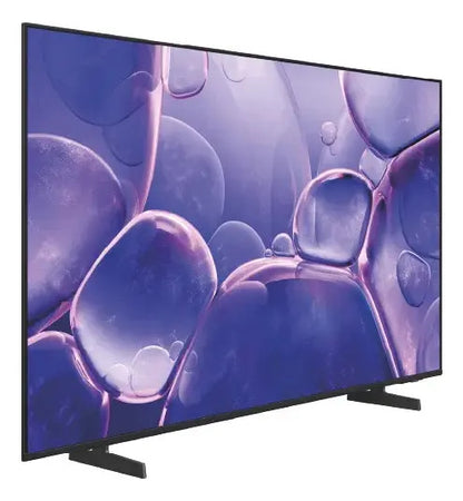 Smart Tv Samsung Led 75'' 4k Un75u8000