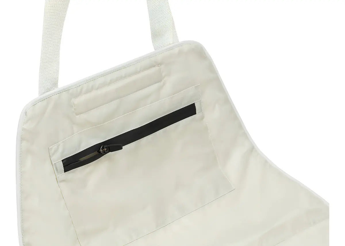 Bolso Para Colchonetas De Yoga Reebok