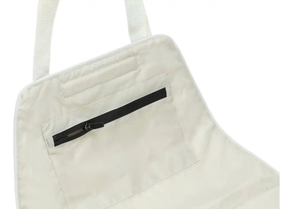 Bolso Para Colchonetas De Yoga Reebok