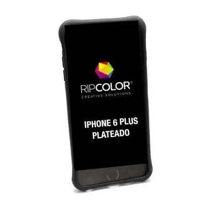 Carcasa Para iPhone 6 Plus Ripcolor