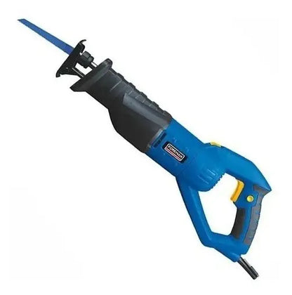 Sierra Sable Eléctrico Foreman 1000w