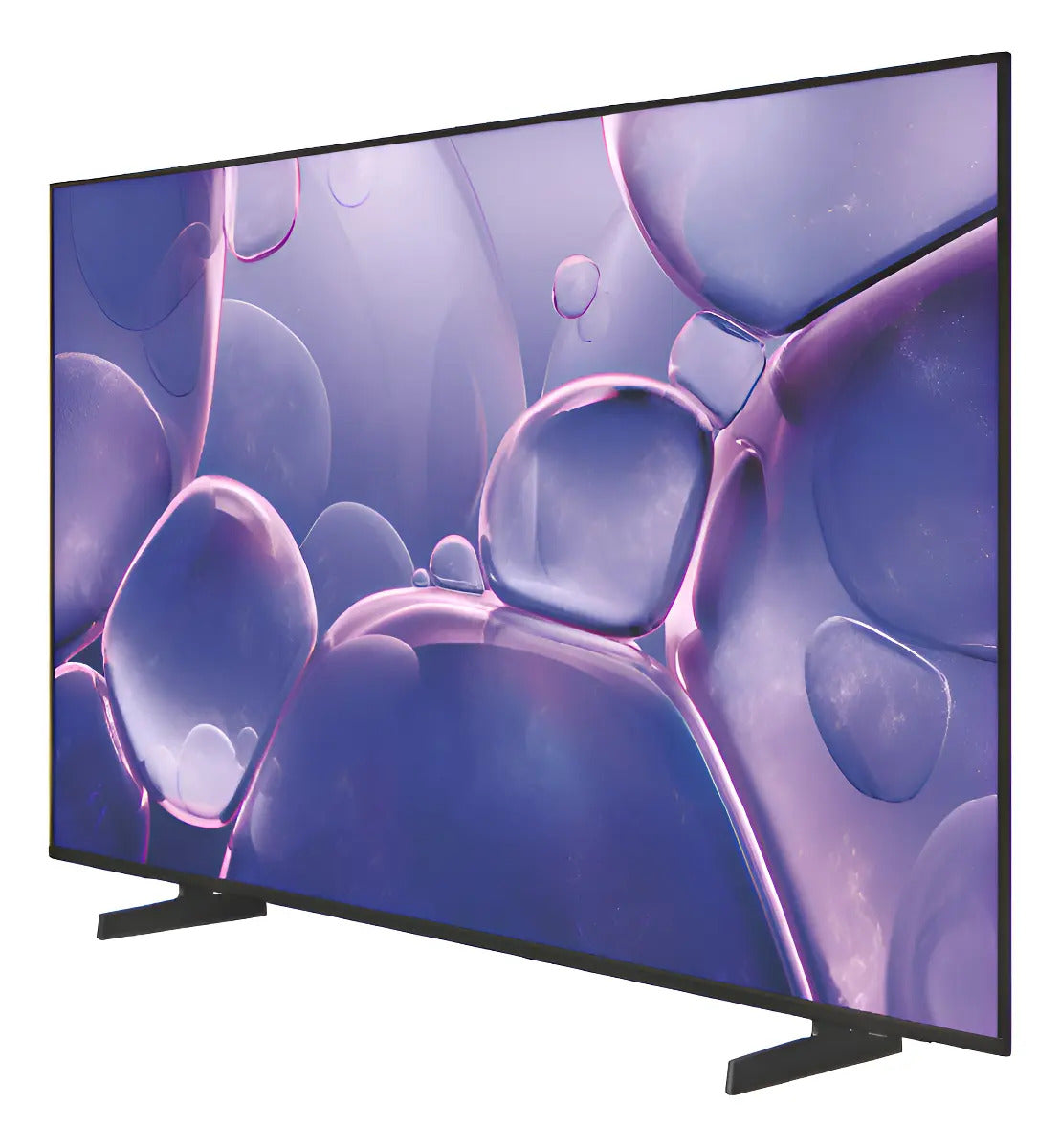 Smart Tv Samsung Led 65'' 4k Saun65u8000