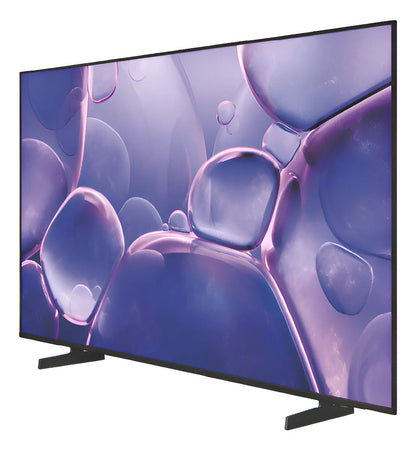 Smart Tv Samsung Led 65'' 4k Saun65u8000