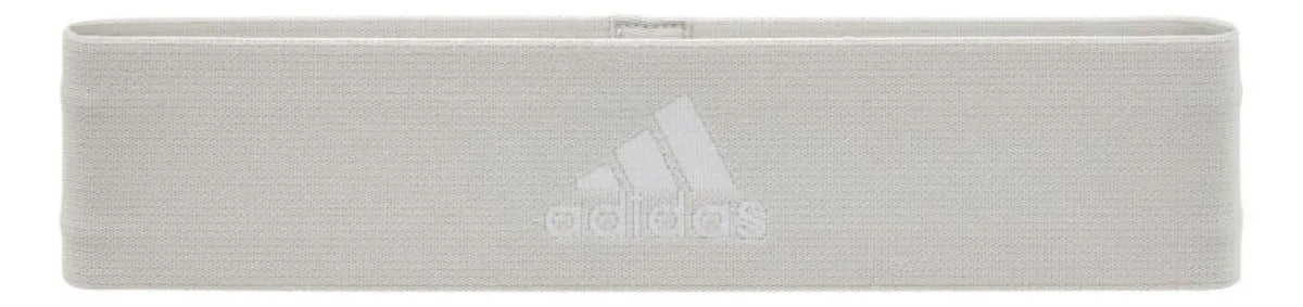 Bandas De Resistencia De Tela adidas