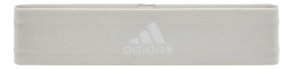 Bandas De Resistencia De Tela adidas