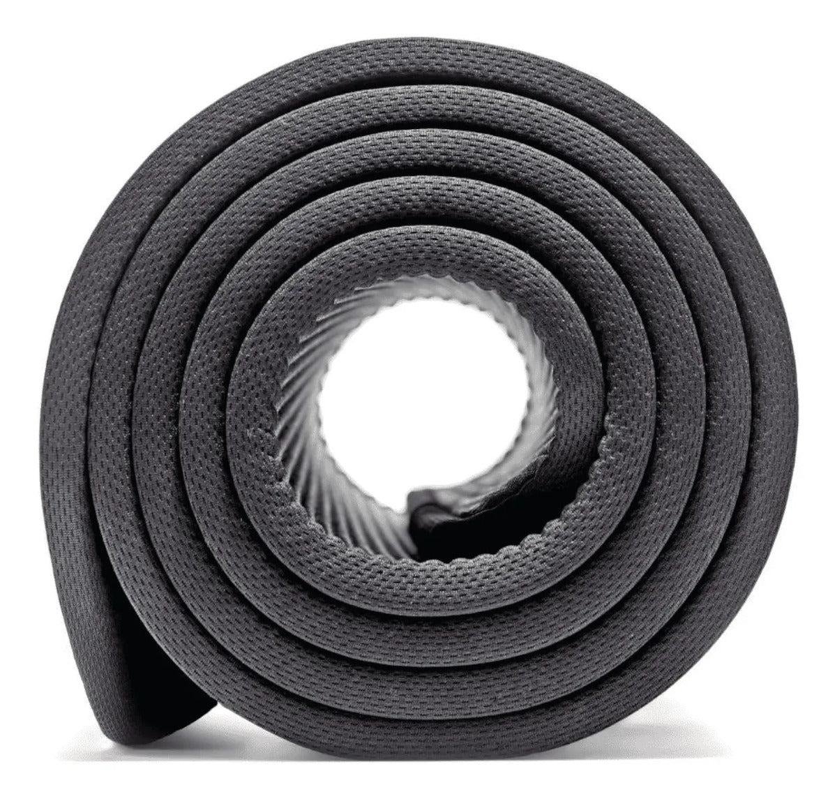 Colchoneta Mat 10mm adidas