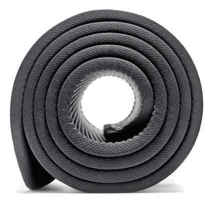 Colchoneta Mat 10mm adidas