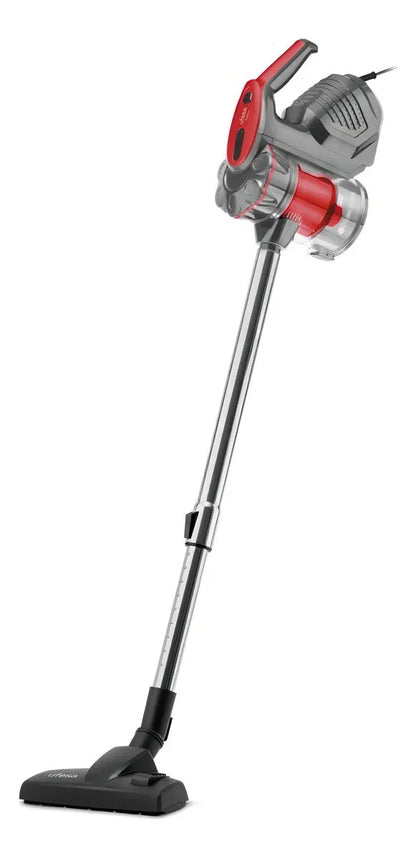 Aspiradora Ufesa Oasis Ae4146 0,6 L - Gris