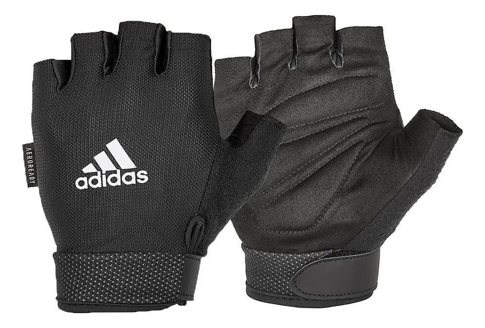 Guantes De Entrenamiento adidas Essential
