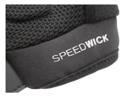 Guantes De Entrenamiento Gimnasio Pesas Reebok