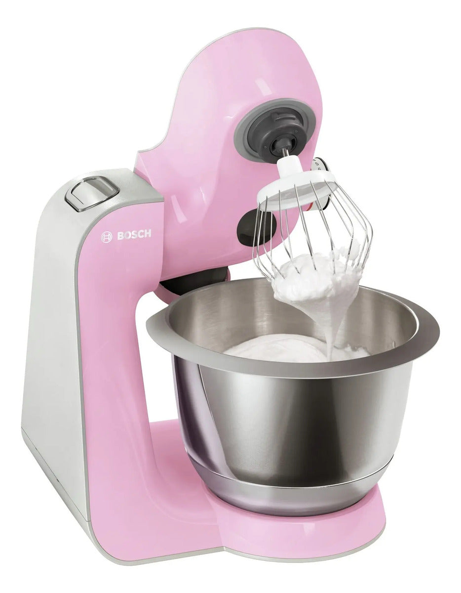 Robot De Cocina Bosch 1000w Mum58
