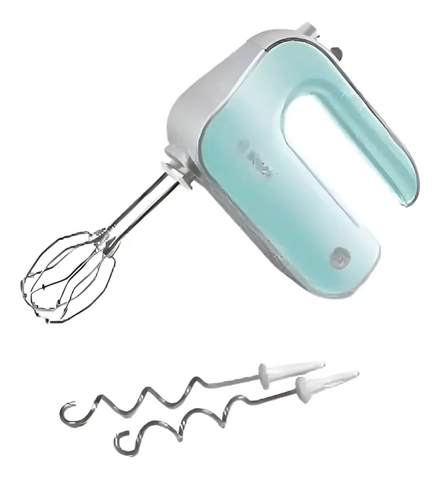 Batidora De Mano Bosch 500w Mfq4030