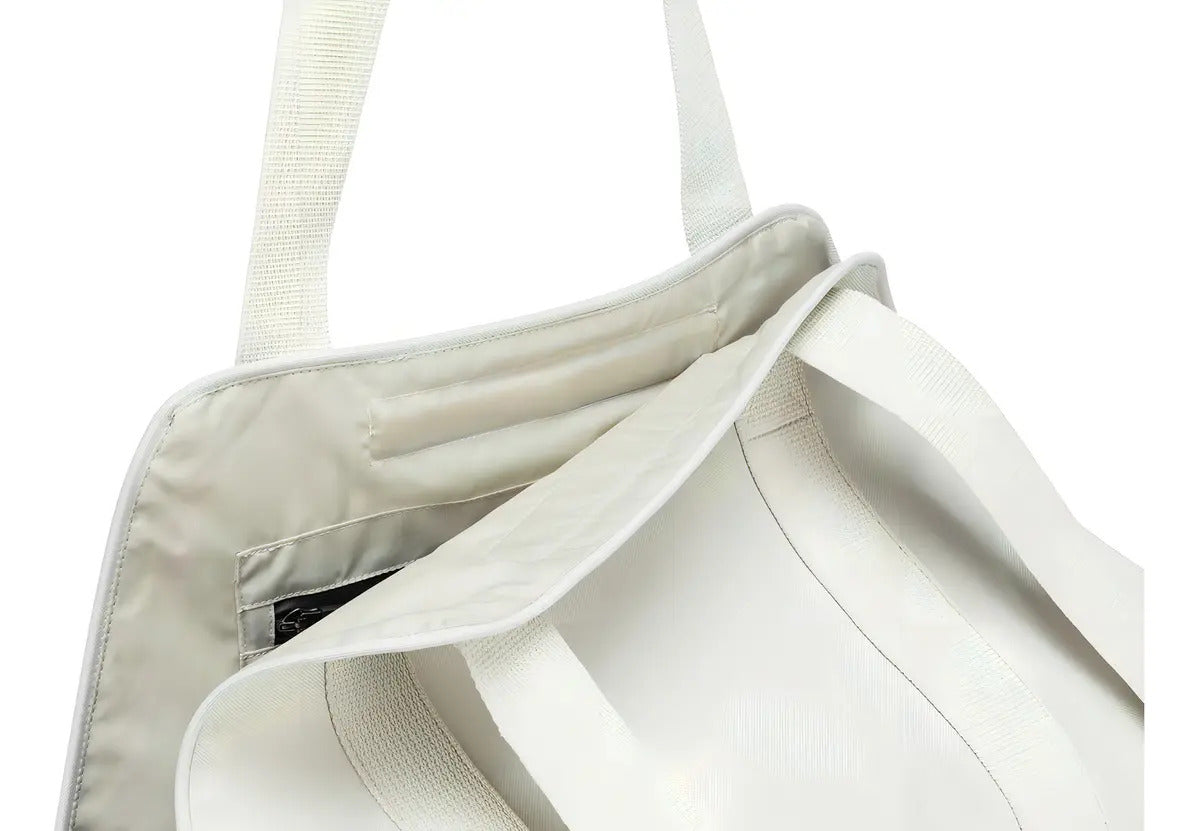 Bolso Para Colchonetas De Yoga Reebok