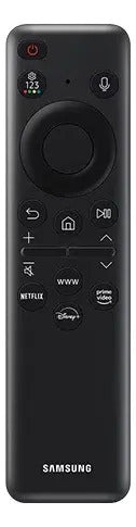 Smart Tv Samsung Qled Uhd 85'' 4k Qn85q60da