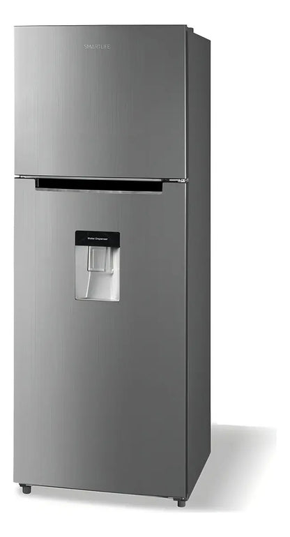 Heladera Smartlife Inv Frío Seco C/disp 342 L Rnf370sdinv Qo