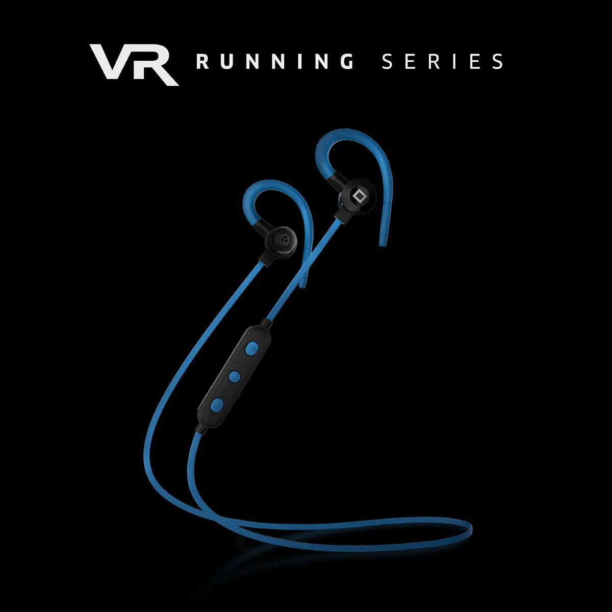 Auriculares Thonet & Vander Vr10 Gen2 Neckband